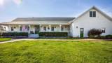 3777 County Road 150 S - Photo 3