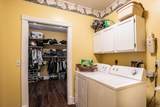 3777 County Road 150 S - Photo 30