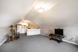 3777 County Road 150 S - Photo 31