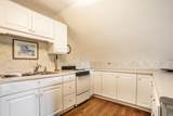 3777 County Road 150 S - Photo 32