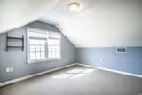3777 County Road 150 S - Photo 33