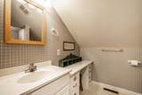 3777 County Road 150 S - Photo 34