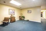 3777 County Road 150 S - Photo 35