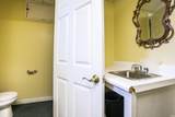 3777 County Road 150 S - Photo 36