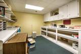 3777 County Road 150 S - Photo 37