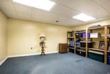 3777 County Road 150 S - Photo 38
