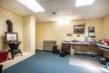 3777 County Road 150 S - Photo 39