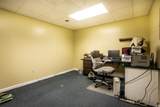 3777 County Road 150 S - Photo 40