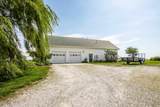 3777 County Road 150 S - Photo 42