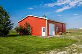 3777 County Road 150 S - Photo 43