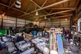3777 County Road 150 S - Photo 44