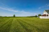 3777 County Road 150 S - Photo 45