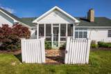 3777 County Road 150 S - Photo 46