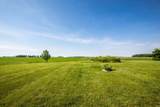 3777 County Road 150 S - Photo 47