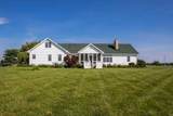 3777 County Road 150 S - Photo 48