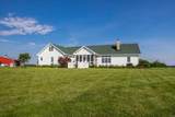 3777 County Road 150 S - Photo 49
