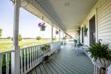 3777 County Road 150 S - Photo 5