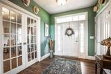 3777 County Road 150 S - Photo 6