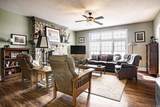 3777 County Road 150 S - Photo 7