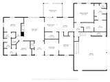 3777 County Road 150 S - Photo 8