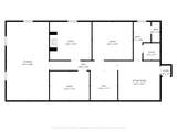 3777 County Road 150 S - Photo 9