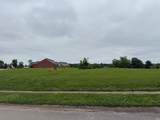 4529 Sierra Drive - Photo 1