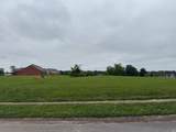 4529 Sierra Drive - Photo 2