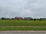 4545 Sierra Drive - Photo 1