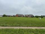 4545 Sierra Drive - Photo 2