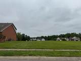 4511 Sierra Drive - Photo 2