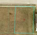 4511 Sierra Drive - Photo 3