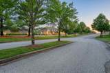 4511 Sierra Drive - Photo 4