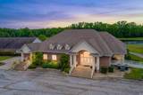 4511 Sierra Drive - Photo 5