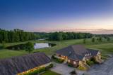 4511 Sierra Drive - Photo 6
