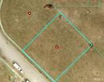 4541 Sierra Drive - Photo 3