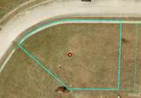 4515 Sierra Drive - Photo 3