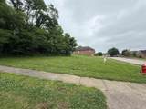 311 Remington Court - Photo 1