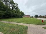 311 Remington Court - Photo 2
