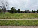 270 Persimmon Circle - Photo 1
