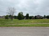 270 Persimmon Circle - Photo 2