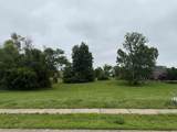 356 Persimmon Circle - Photo 1