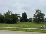 356 Persimmon Circle - Photo 2