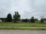 364 Persimmon Circle - Photo 1