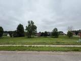 364 Persimmon Circle - Photo 2