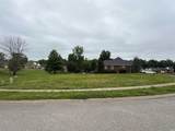 280 Persimmon Circle - Photo 1