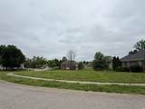 280 Persimmon Circle - Photo 2