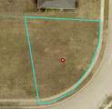 280 Persimmon Circle - Photo 3