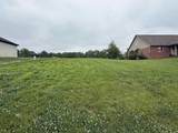78 Quail Crossing - Photo 1