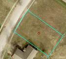78 Quail Crossing - Photo 2