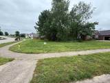 188 Quail Crossing - Photo 1